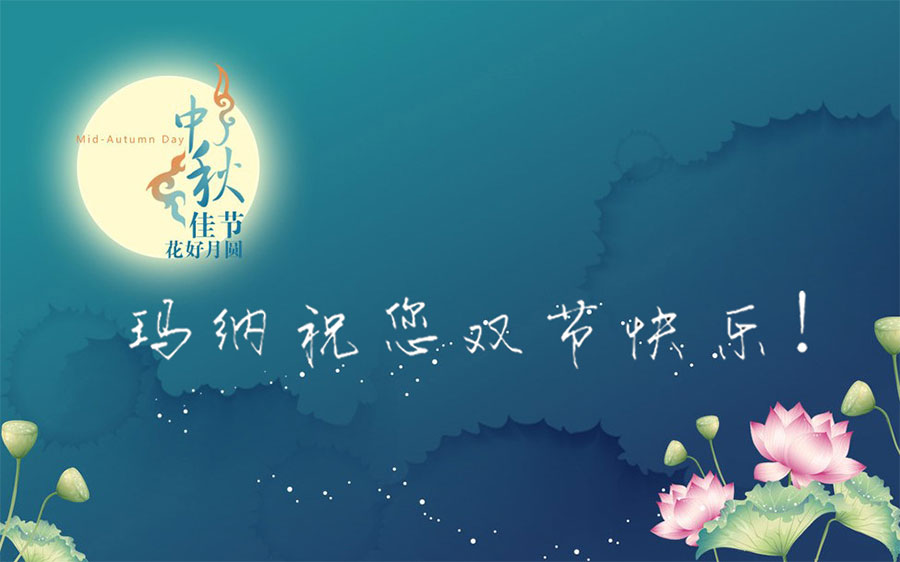 {Cףp(ji)죡